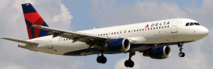 Delta jet.png